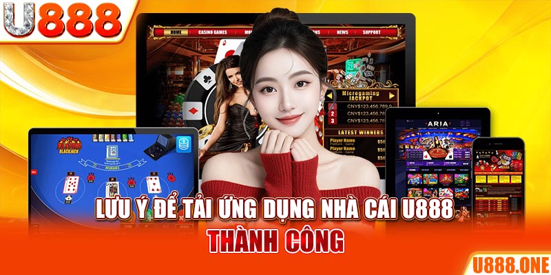 red 88 xổ số ninh thuận