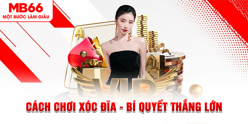 red 88 trực tiếp đá gà c1 hôm nay