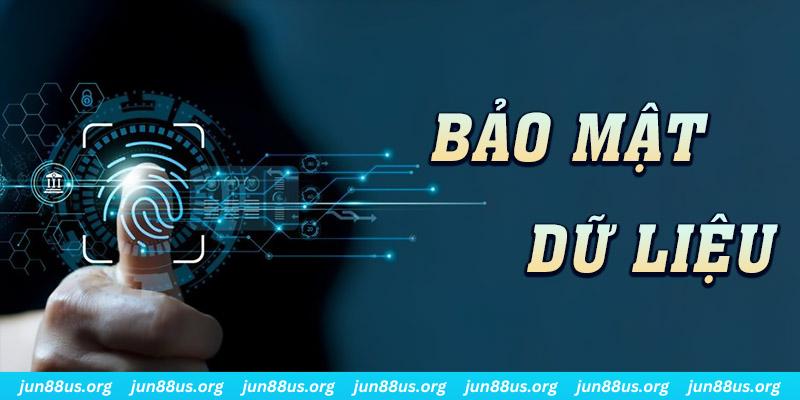 red 88 xổ số cần thơ