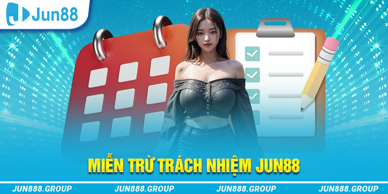 red 88 xổ số kiến thiết miền bắc hôm nay