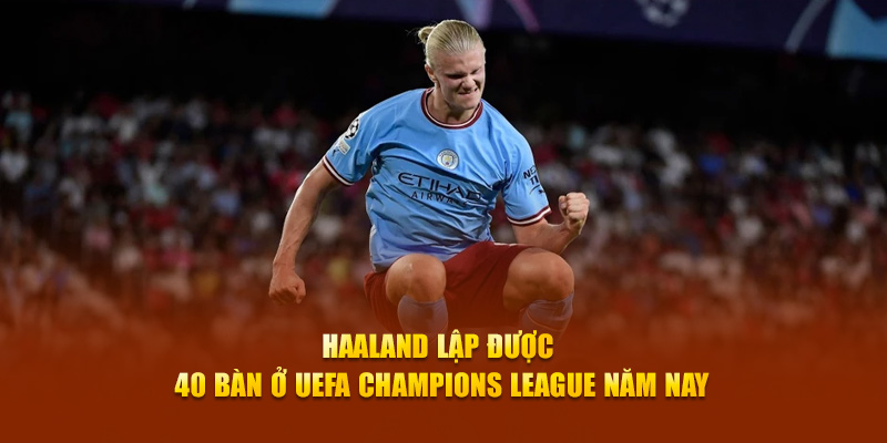 red 88 đăng nhập mậu binh online