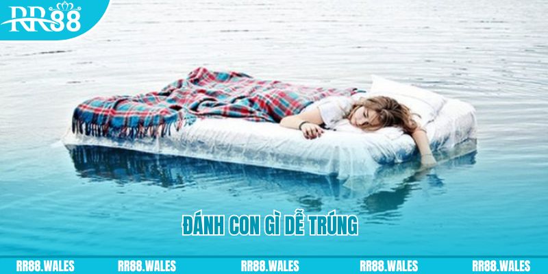 red 88 đăng nhập liêng hàng đầu