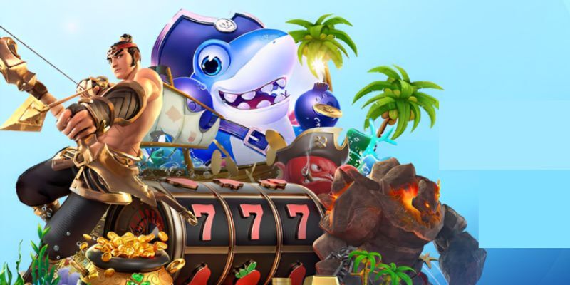 red 88 xổ số miền bắc hôm quả