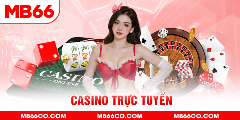 red 88 đăng nhập roulette miễn phí