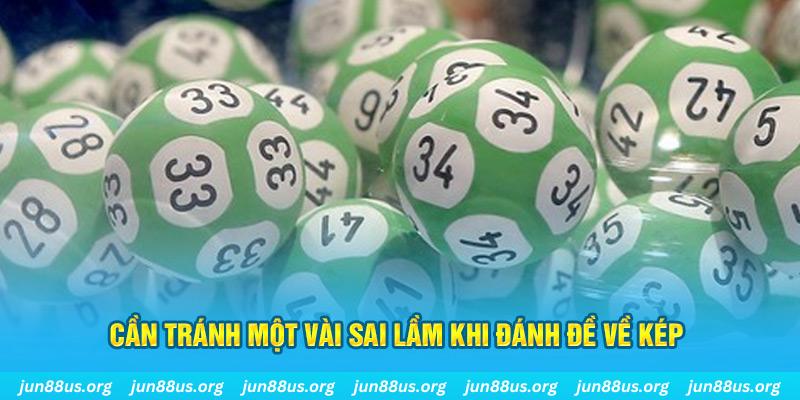 red 88 what is a casino comp program