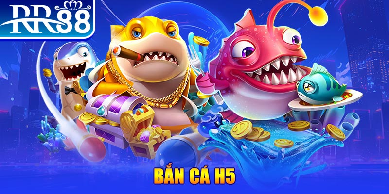 red 88 tai game danh bai ve may tinh