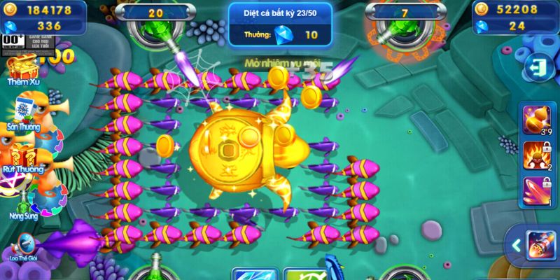 red 88 đăng nhập roulette 2025