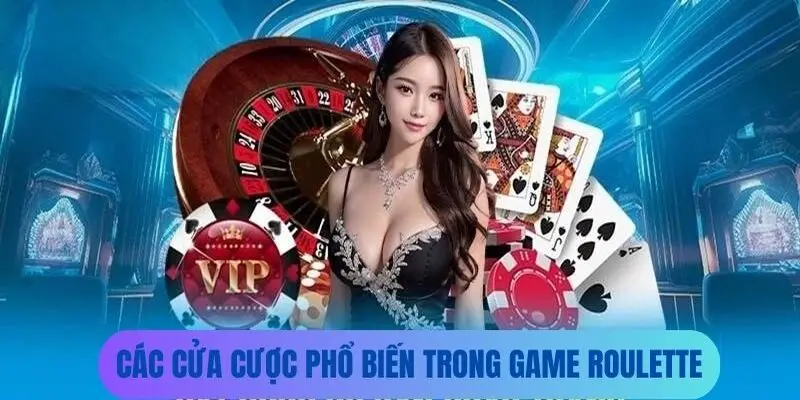 red 88 xổ số trà vinh