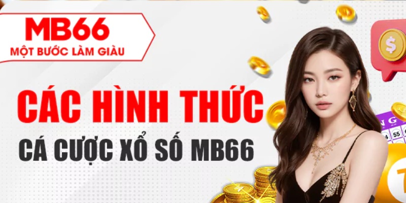 red 88 kết quả xổ số miền bắc 30 ngày