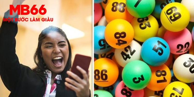 red 88 tải game đánh bài offline về máy tính