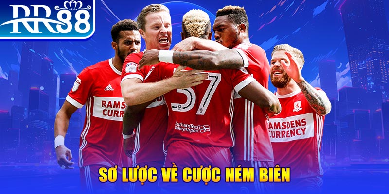 red 88 đăng nhập nổ hũ miễn phí