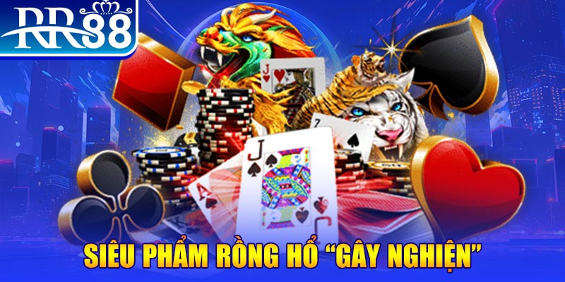 red 88 người chia bài trong casino gọi là gì