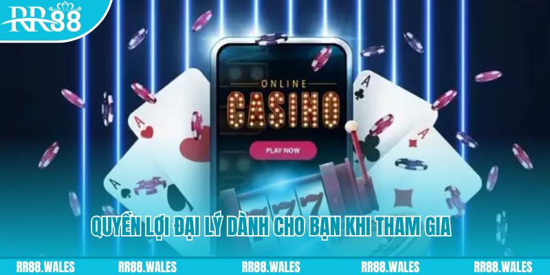 red 88 đăng nhập sòng bạc 2024