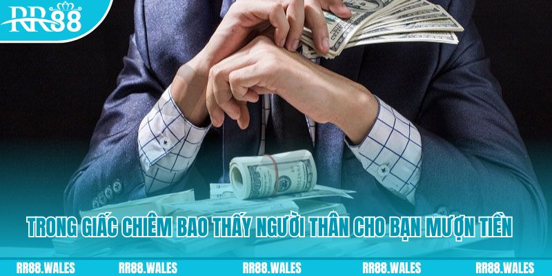 red 88 Ngầu Hầm trăm người