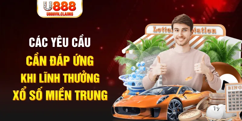 red 88 VIA Trực Tuyến