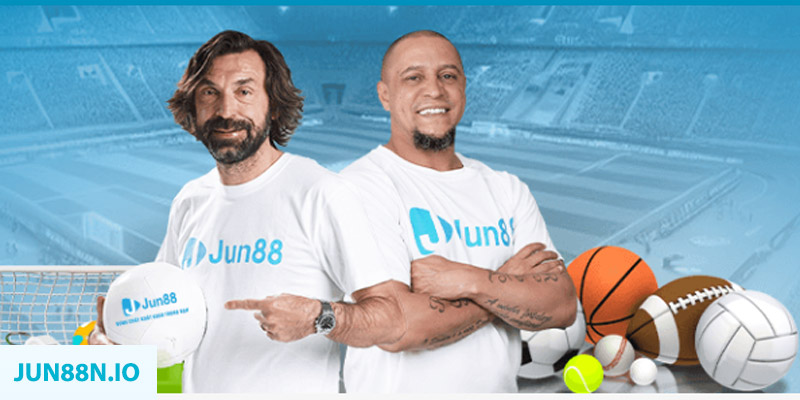 red 88 nổ hũ đổi thưởng .ai