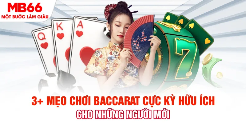 red 88 game bắn cá