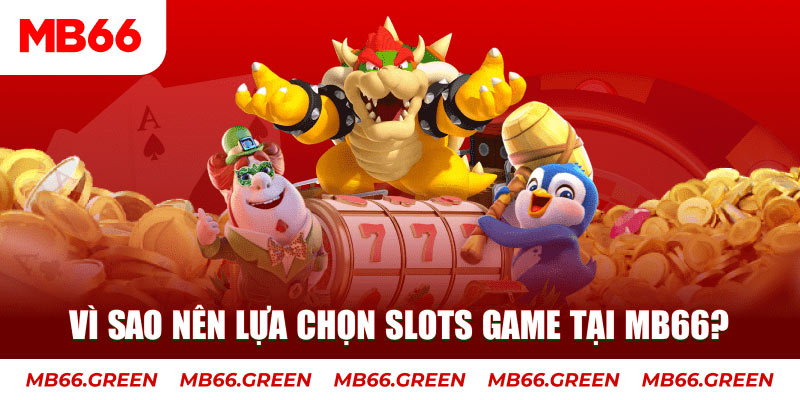 red 88 Jones Chuối