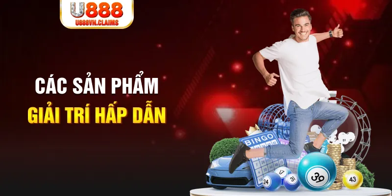 red 88 8 bí ẩn chơi nổ hũ ít ai biết