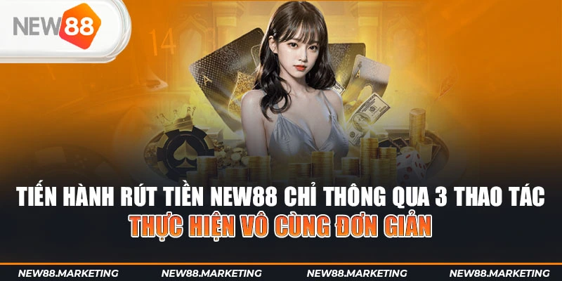 red 88 đăng nhập nổ hũ trực tuyến