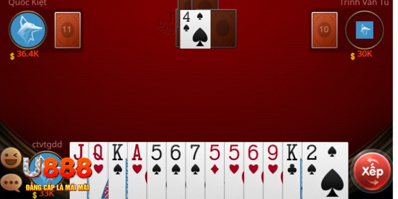 red 88 tt88 no hu ban ca