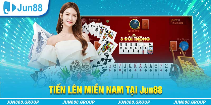 red 88 kết quả xổ số 30 ngày