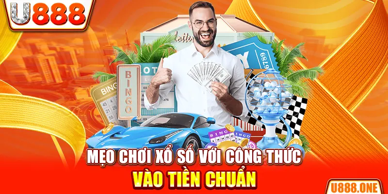 red 88 xổ số miền nam thứ năm