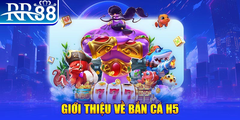 red 88 game xếp bài trên máy tính