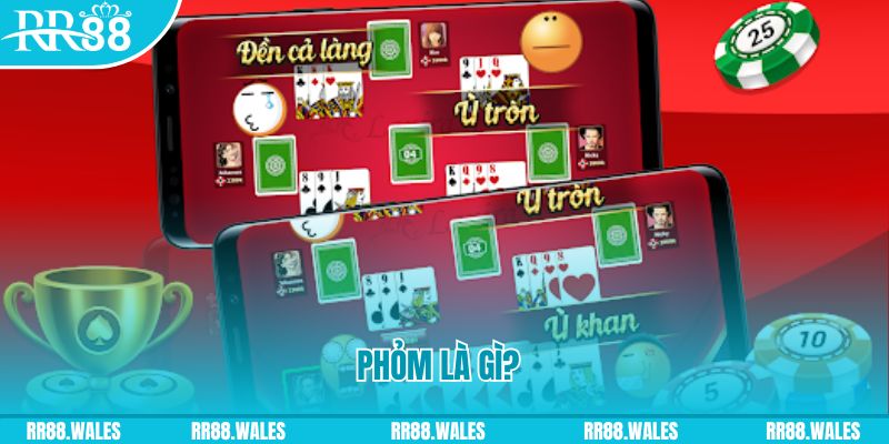 red 88 bắn cá h5 đổi thưởng