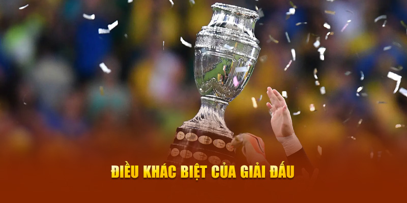 red 88 slot chó may mắn bigboss