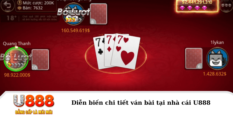 red 88 đăng nhập poker khuyến mãi