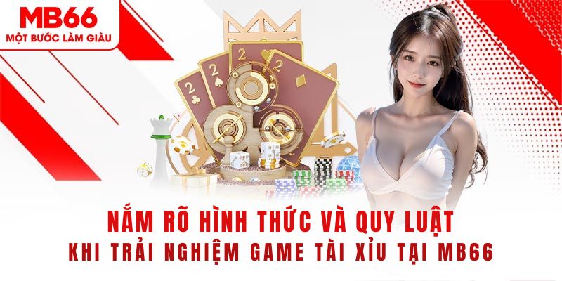 red 88 xổ số quảng nam