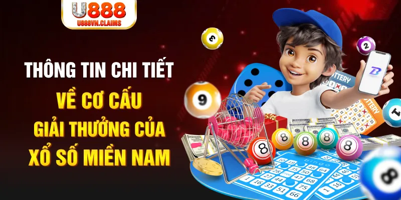 red 88 game nổ hũ online là gì？