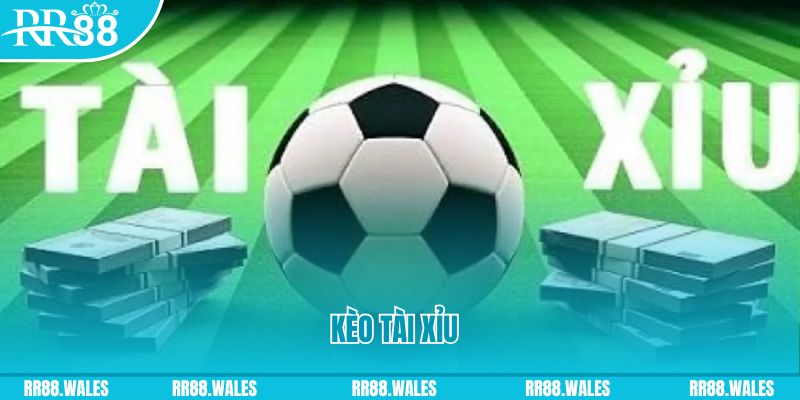 red 88 Giành Chủ Bull Bull