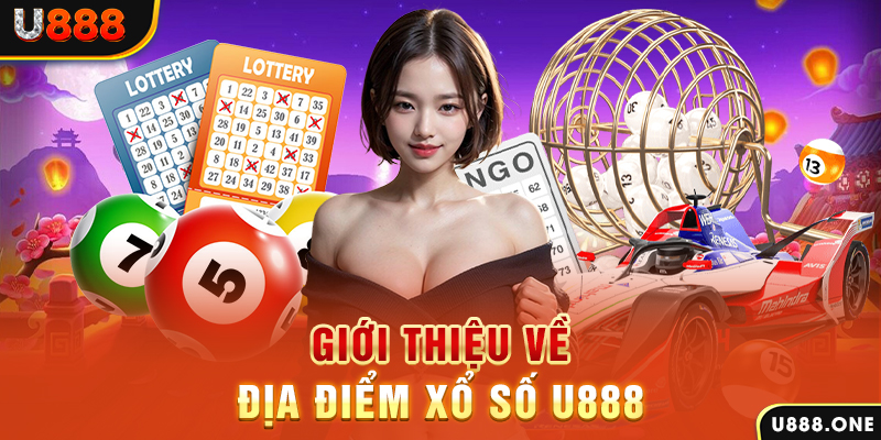 red 88 xổ số phú yên