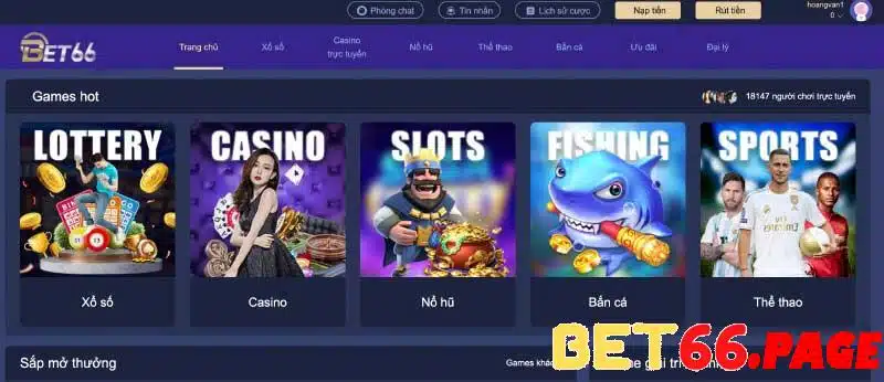 red 88 Bài Poker Jackpot Kép Kép