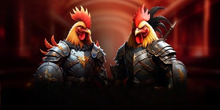 red 88 slot nghĩa la gì