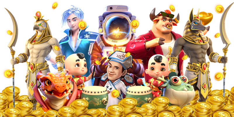 red 88 đăng nhập roulette rút tiền nhanh